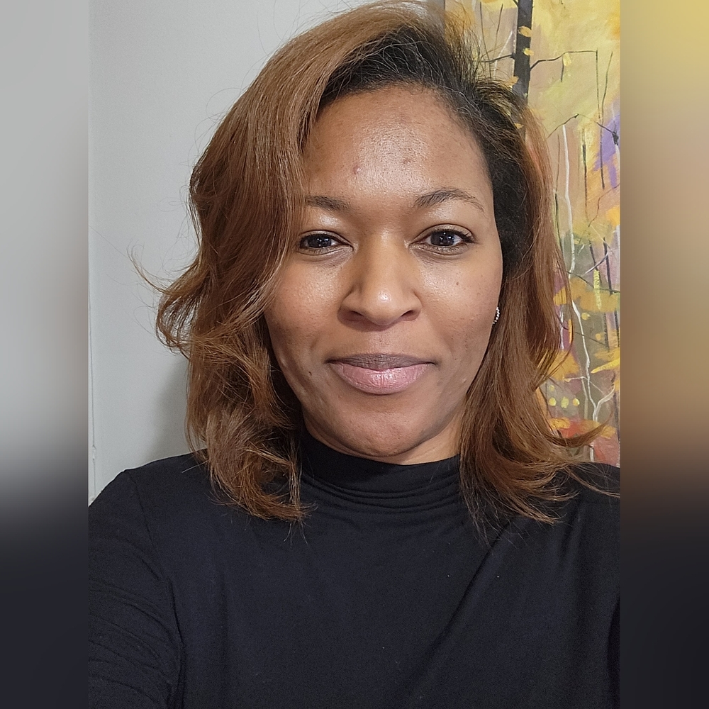 Meet Your Posher 🌟